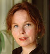 Frederike Beltjes vertaler Spaans Gateway vertalingen