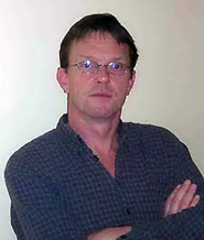 Guido Groos vertaler Engels Gateway vertalingen